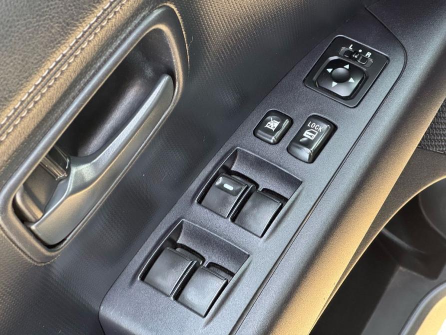 Mitsubishi Outlander II Рестайлинг Ижевск  - изображение 12