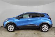 Renault Kaptur I Волгоград  - изображение 31