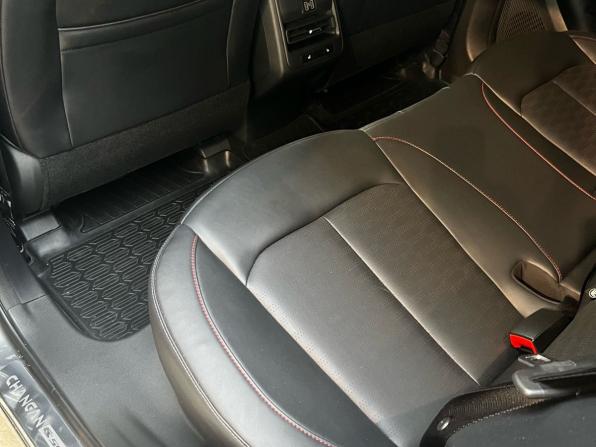 Changan CS55 Plus II с пробегом 2024 года, цена 2 200 000 рублей, 22607 км, внедорожник, Автокод Объявления