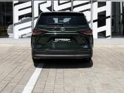 Toyota Sienna IV Ставрополь  - изображение 33
