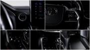 Toyota Land Cruiser 300 Series Москва  - изображение 43