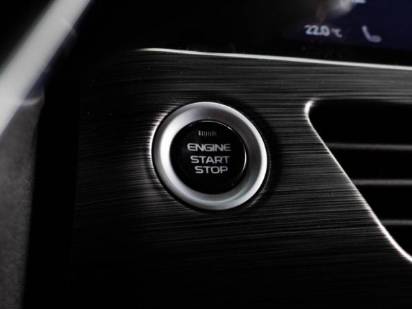 Geely Tugella I с пробегом 2023 года, цена 2 549 000 рублей, 129758 км, внедорожник, Автокод Объявления