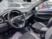 Lada (ВАЗ) Vesta I Рестайлинг (NG) Екатеринбург  - изображение 13