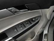 Opel Antara I Рестайлинг Екатеринбург  - изображение 34