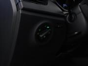 Skoda Rapid II Москва  - изображение 35