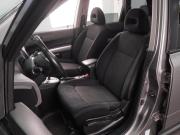 Nissan X-Trail II Воронеж  - изображение 30