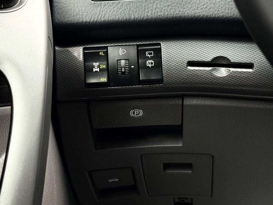 SsangYong Stavic Ижевск  - изображение 22