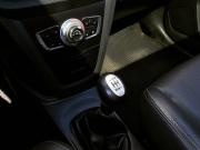 Lifan X50 Екатеринбург  - изображение 32