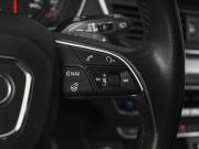 Audi Q5 II (FY) Ставрополь  - изображение 47