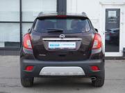 Opel Mokka I Москва  - изображение 21