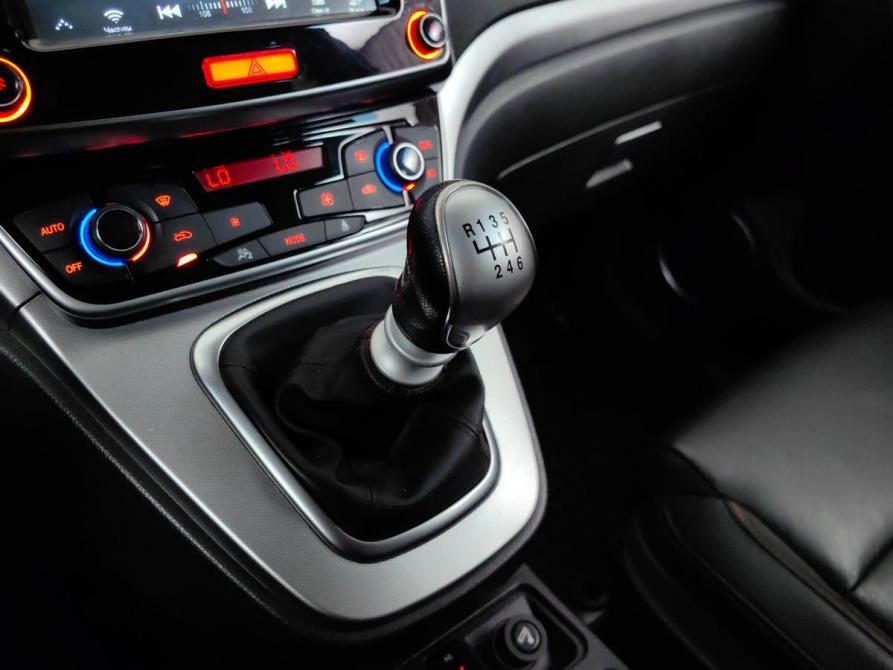 Haval H6 I Подольск  - изображение 16