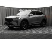 Haval F7 I Москва  - изображение 25