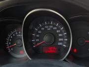 Kia Rio III Нижний Новгород  - изображение 29
