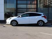 Ford Focus III Нижний Новгород  - изображение 25