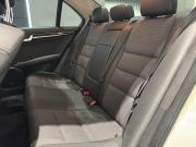 Mercedes-Benz C-Класс III (W204) Рестайлинг Новосибирск  - изображение 38