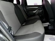Renault Duster I Рестайлинг Уфа  - изображение 24