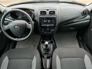 Lada (ВАЗ) Granta I Рестайлинг Калуга  - изображение 26
