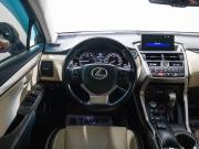 Lexus NX I Иркутск  - изображение 34