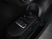 Mini Hatch III (F55/F56) Рестайлинг Москва  - изображение 37