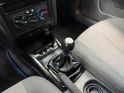 Hyundai Elantra III (XD2) Рестайлинг Ставрополь  - изображение 28