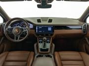Porsche Cayenne III Москва  - изображение 44
