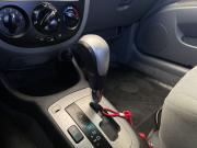 Daewoo Gentra II Пермь  - изображение 40