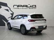 Chery Tiggo 8 I Ростов-на-Дону  - изображение 35