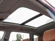 Chery Tiggo 8 Pro Max I Ижевск  - изображение 55