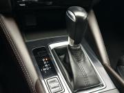 Mazda 6 III (GJ) Рестайлинг Мурманск  - изображение 47