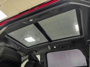 Chery Tiggo 8 Pro I Минеральные Воды  - изображение 31