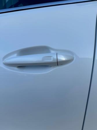 Chery Tiggo 4 I Рестайлинг 2 с пробегом 2024 года, цена 1 595 000 рублей, 65600 км, внедорожник, Автокод Объявления
