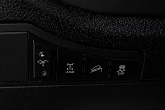 Kia Sportage III с пробегом 2012 года, цена 1 099 000 рублей, 213000 км, внедорожник, Автокод Объявления