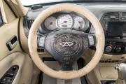 Chery Tiggo (T11) I Барнаул  - изображение 40