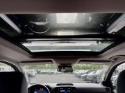 Ford Ranger T6.2 Вологда  - изображение 61