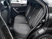 Chevrolet Nexia I Краснодар  - изображение 26
