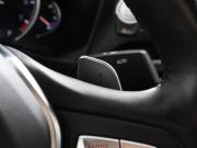 BMW X4 II (G02) Химки  - изображение 34