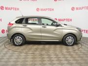 Lada (ВАЗ) XRAY I Вологда  - изображение 20