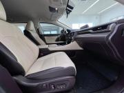 Lexus RX IV Волгоград  - изображение 76