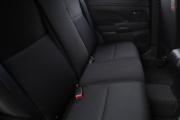 Mitsubishi ASX I Челябинск  - изображение 37