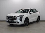 Haval Jolion I Санкт-Петербург  - изображение 31