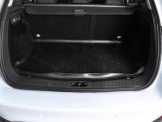 Ford Kuga I Воронеж  - изображение 36