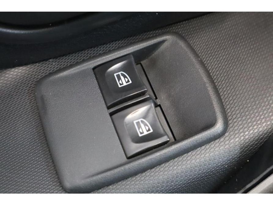 Renault Sandero II Коломна  - изображение 15