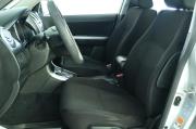 Suzuki Grand Vitara II Омск  - изображение 30