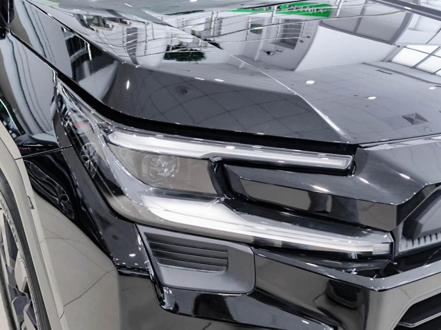 Toyota RAV4 VI (XA60) Казань  - изображение 21