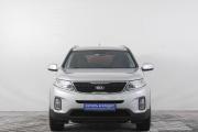 Kia Sorento II Рестайлинг Кемерово  - изображение 28