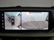 Geely Coolray I Рестайлинг Санкт-Петербург  - изображение 39