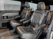 Mercedes-Benz V-Класс III (W447) Рестайлинг Химки  - изображение 41