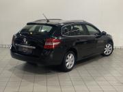 Renault Laguna III Курск  - изображение 16
