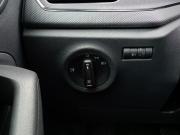 Volkswagen Polo VI Казань  - изображение 23