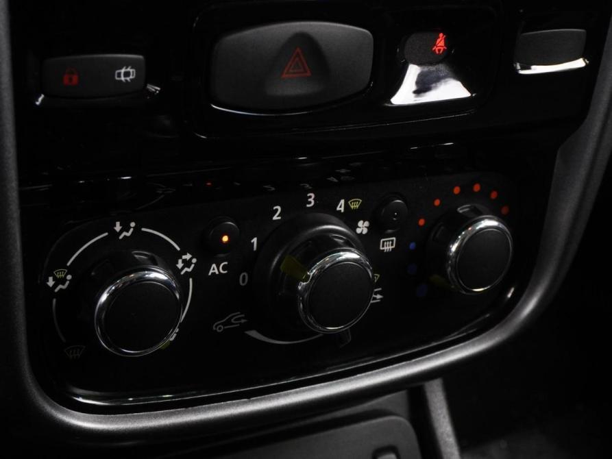 Renault Duster I Воронеж  - изображение 13